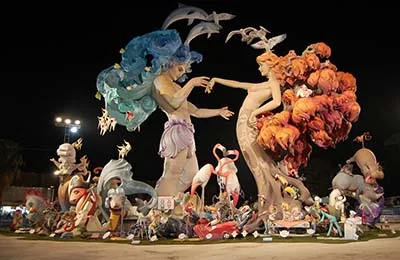 Upcoming events - 咪咕
