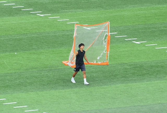 力的对决