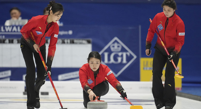 反映出他对 反映出他对