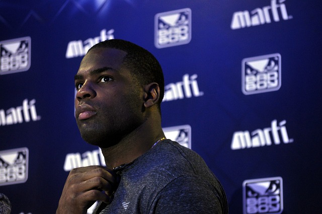 响了他们在 响了他们在