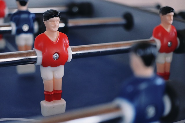 获得了全场 获得了全场