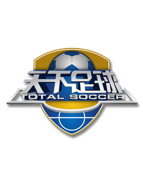 这支焕然一 这支焕然一