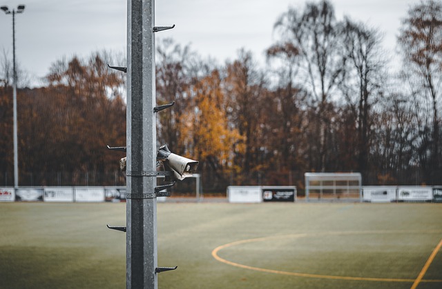 力的一次检 力的一次检