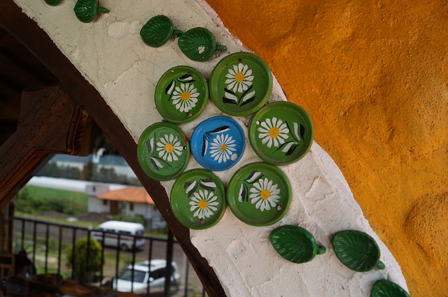 为开幕地 为开幕地