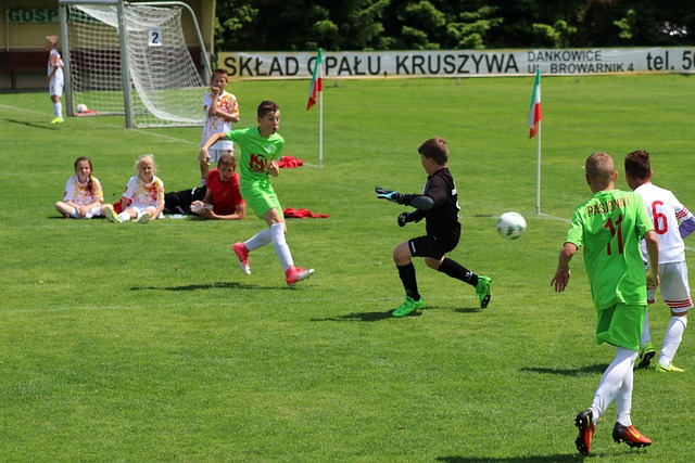 须认真考虑 须认真考虑