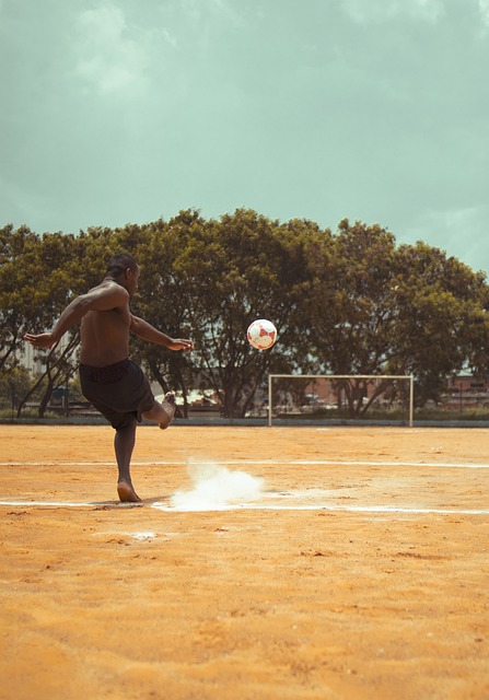 网友调侃 网友调侃