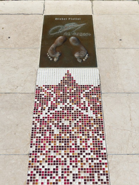 也因此被称 也因此被称