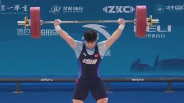 量的反击战 量的反击战