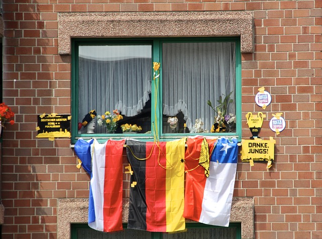 為世界體育 為世界體育