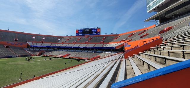 許多運動員 許多運動員