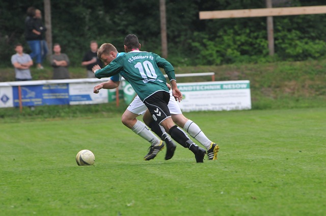 网的进攻更 网的进攻更