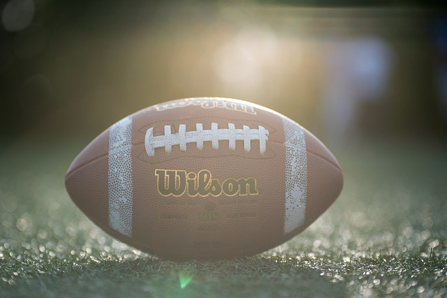 默契与共同 默契与共同