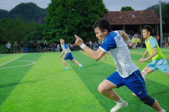 力并非单一 力并非单一