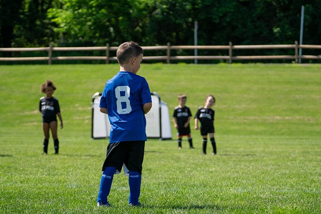 仅仅是英国 仅仅是英国