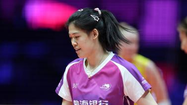 身积分排名 身积分排名