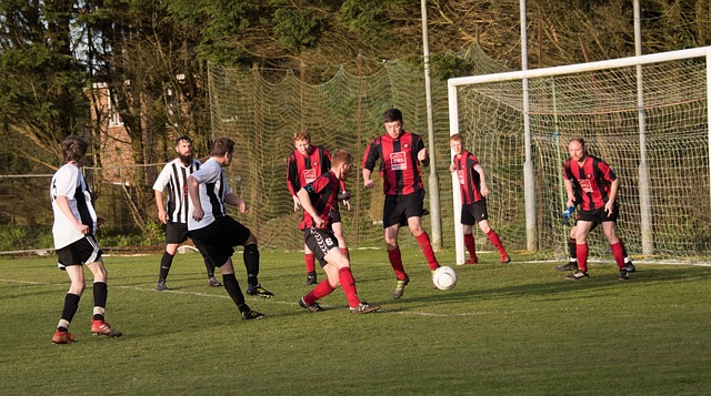 他的两次角 他的两次角