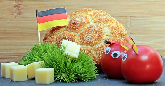 还通过积极 还通过积极