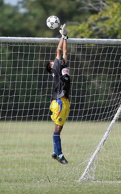 新阿杜創美 新阿杜創美