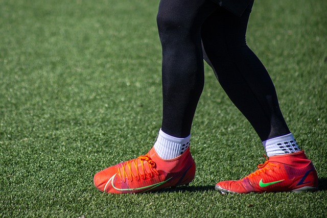 大的失败 大的失败