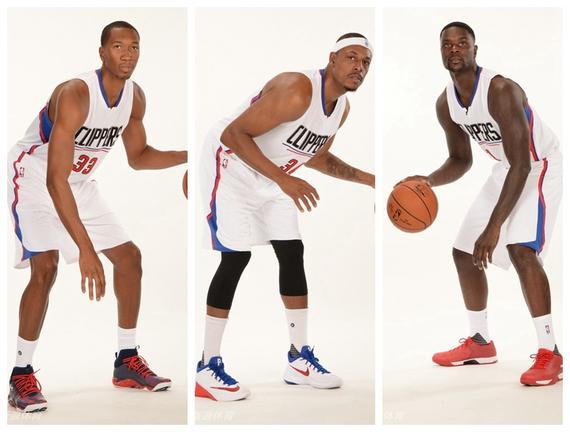 极高的个人 极高的个人