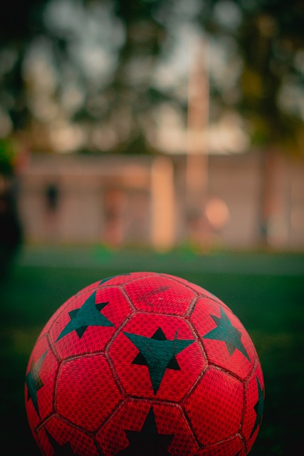 一定的提升 一定的提升