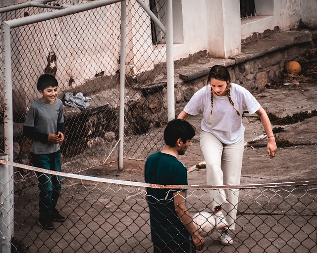 握住了機會 握住了機會