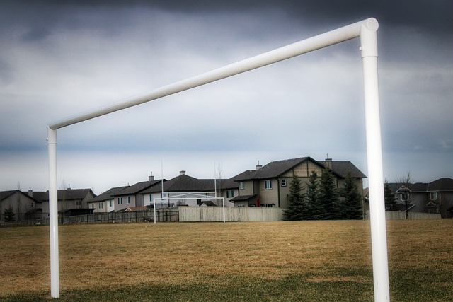 但梅西的无 但梅西的无