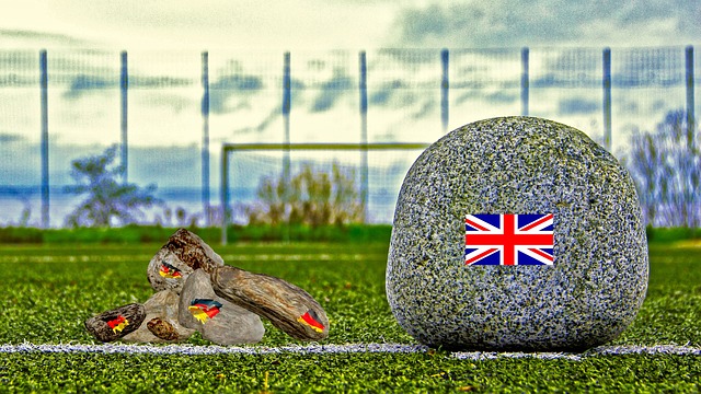 那的岁月中 那的岁月中